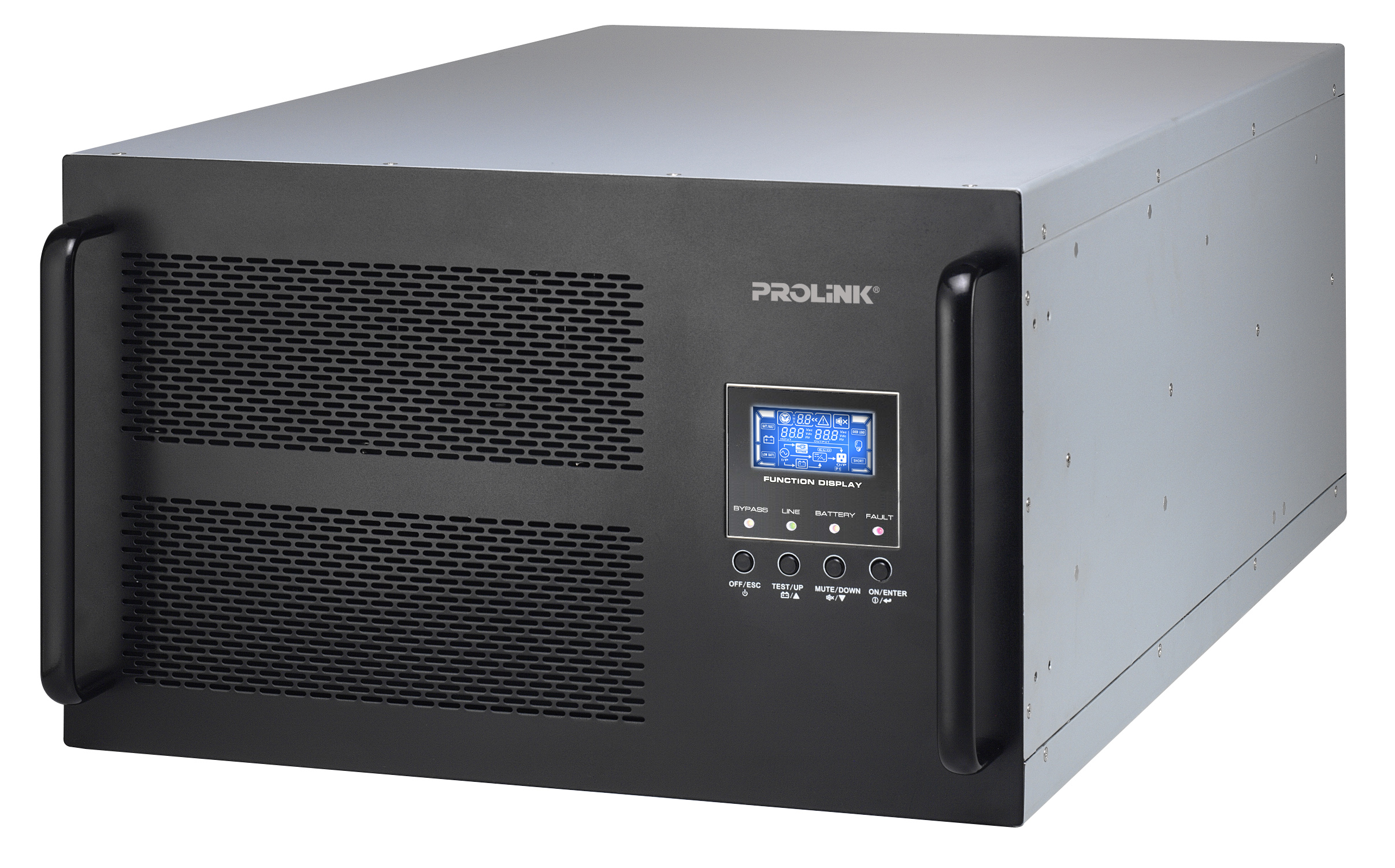 UPS PROLiNK PRO83120RL